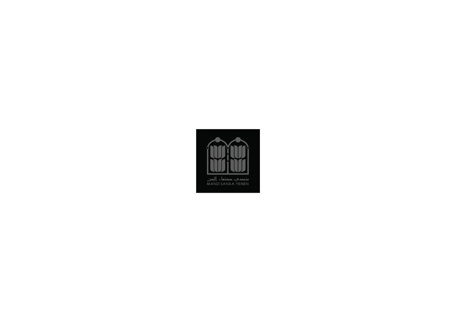 Client logo 4