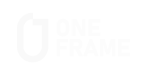 One Frame - Digital Agency
